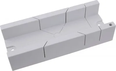 Image de Faucheuse en plastique 115x300x65mm