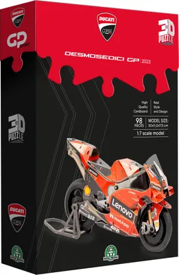 Obrázek produktu pro GP TOYS DUP00, 3 rok/roky