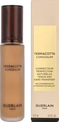 Immagine prodotto di Guerlain - Terracotta Concealer 11,5 ml