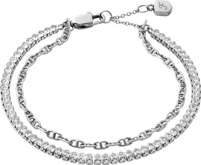 Immagine prodotto di Bracciale Fossil per adulti