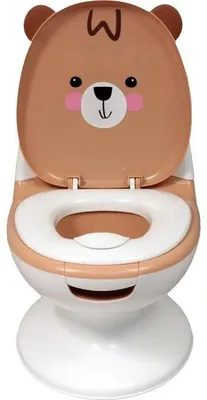 Immagine prodotto di Vasino Bambisol per bambini