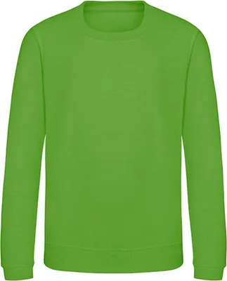 Obrázok produktu pre Just Hoods Kids´ AWDis Sweat