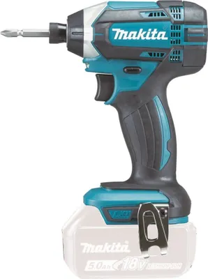 Produktbild von Makita DTD152Z Akku-Schlagschrauber