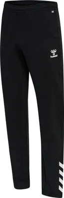 Produktbild von Hummel hmlCORE XK GK Baumwolle Pants Kids