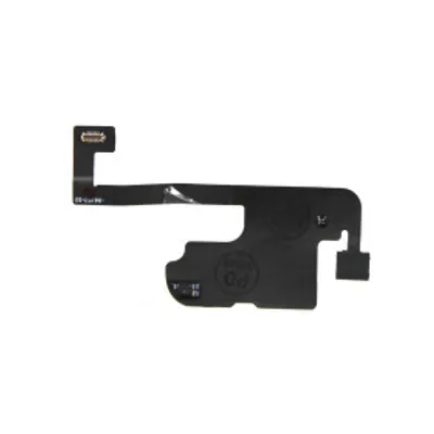Produktbild von Ohrlautsprecher Sensor für iPhone 15 Plus Handy Ladekabel
