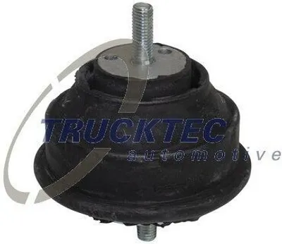 Produktbild von TRUCKTEC AUTOMOTIVE Motorlager für BMW 3 Limousine (E36) 08.22.003