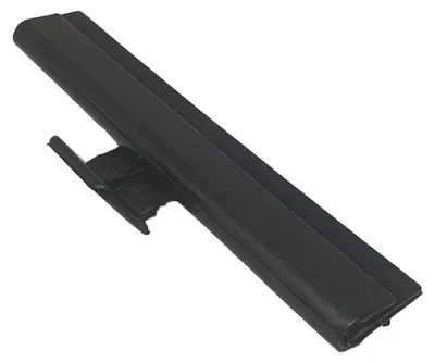 Obrázek produktu pro Příslušenství Polti na mytí oken, stěrky, zrcadla, parní mop Vaporetto 3 Clean