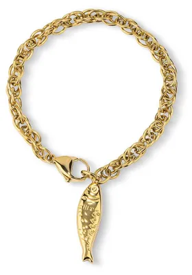 Produktbild von RADIANT JEWELS Schmuck RY000456