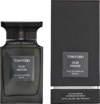 Immagine prodotto di Tom Ford Oud Wood Edp Spray