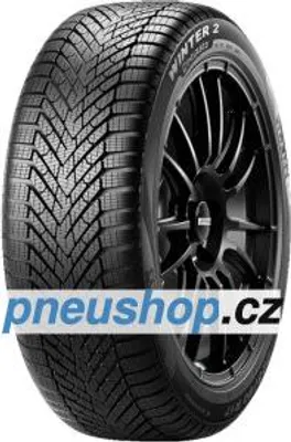 Obrázek produktu pro 225Cinturato Winter 2 (225/45 R17 94V XL)