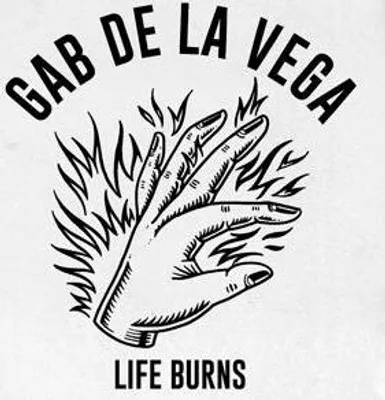 Produktbild von Life Burns