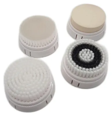 Produktbild von Imetec 5040, .