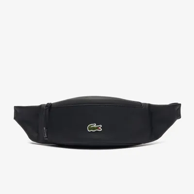 Produktbild von Lacoste Bauchtasche Waist Bag LCST