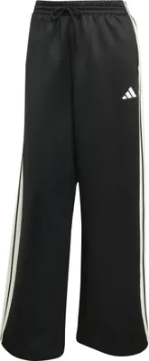 Zdjęcie produktu dla Spodnie Adidas JL6995000