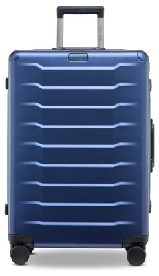 Obrázek produktu pro Stratic PHOENIX ALU – vozík M (68 cm) – modrý
