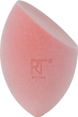Produktbild von Real Techniques Miracle Powder Sponge
