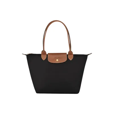 Produktbild von Longchamp LE PLIAGE ORIGINAL - Handtasche - schwarz