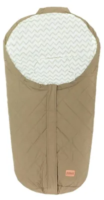 Produktbild von Fillikid Sommerfußsack Light Small Gruppe 0 Exklusiv