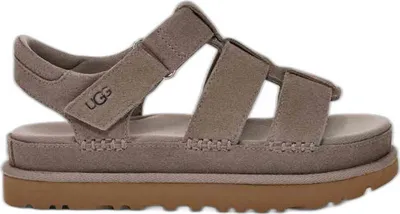 Immagine prodotto di Sandali Ugg 10091-439522 da Donna