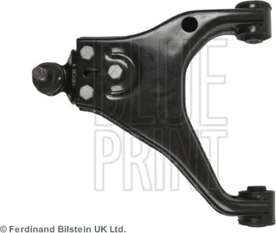 Produktbild von BLUE PRINT ADG086123 Querlenker Vorne Links Unten für KIA SORENTO I (JC)