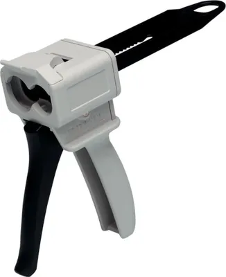 Obrázok produktu pre UHU 46770 Dosierpistole 1 St.