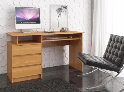 Image de Bureau d'ordinateur VALESTRA - aulne