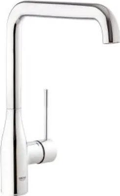 Obrázok produktu pre GROHE 30269000, Kúpeľňové umývadlo