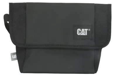 Image de Caterpillar Tašky Detroit Courier Bag, 8382801