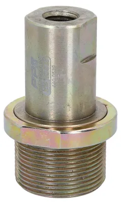 Produktbild von KS Tools 440.0539, Adapter, Stahl, 890 g
