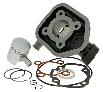 Imagen del producto de Kit De Cilindro - 50Cc