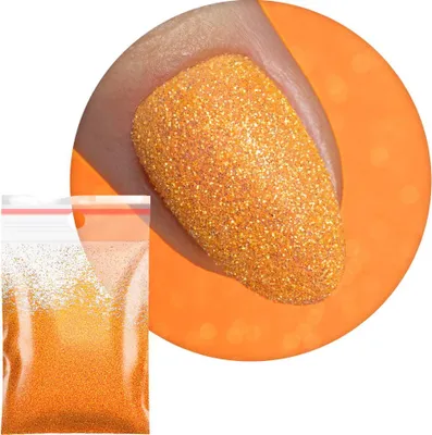 Image de Paillettes pour ongles n° 79 20 g