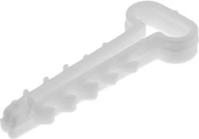 Zdjęcie produktu dla Kołek rozporowy USMP5, 5x2,5 mm, 25 sztuk