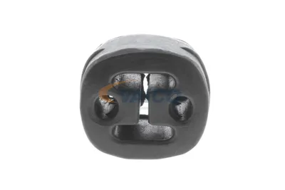 Produktbild von VAICO Auspuffhalter für VW Golf VII Schrägheck (5G1, BQ1, BE1, BE2) Auspuffanlage Montageteil V10-2343