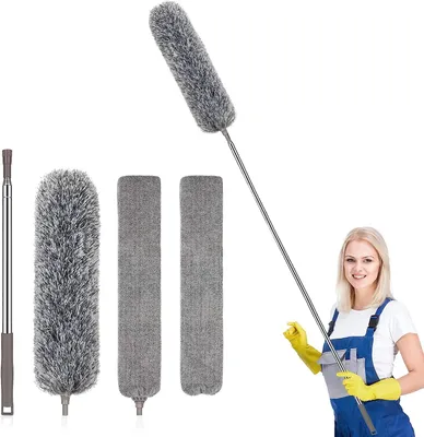 Obrázok produktu pre SetSail, stieracia podložka na podlahu, 254 cm, extra dlhá podložka na odstraňovanie prachu