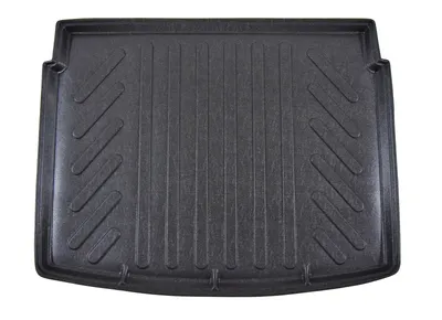 Obrázok produktu pre SCOUTT | Vanička do kufra pre Jeep Renegade 2014-vyššie
