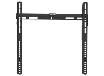 Zdjęcie produktu dla Munari SP 379, 152,4 cm (60"), 40 kg, 400 x 400 mm, Czarny