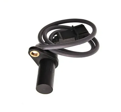 Produktbild von MAXGEAR Motordrehzahlsensor 24-0060 für FIAT Doblo Cargo (223)