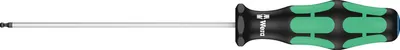 Produktbild von Wera 05022800001, 22 mm, 170 mm, 22 mm