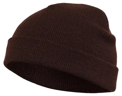 Immagine prodotto di Flexfit - Cappellino LT1208 (taglia unica) (marrone)