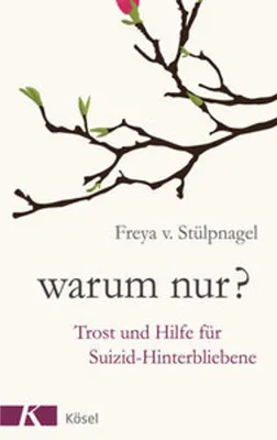 Produktbild von Warum nur?