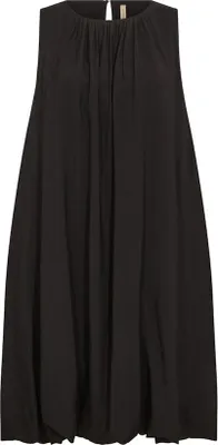 Produktbild von Soyaconcept Minikleid für Damen