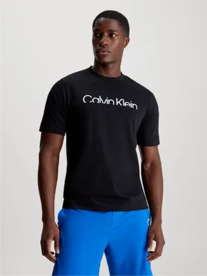 Produktbild von Tshirts Calvin Klein 00GMS4K190BAE