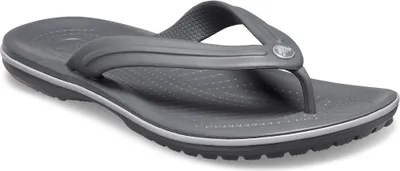 Obrázok produktu pre Crocs Slide Sandals 11033-0EX in Grey color