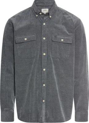 Produktbild von camel active Longsleeve Shirt 47 47 M