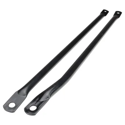 Immagine prodotto di Puntoni supporto telaio Puntoni enduro Telaio per Simson S50 S51 S51E S70 S70E Enduro