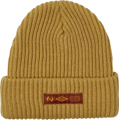 Produktbild von Mütze RVCA AVYHA00694-CKT0 für Herren