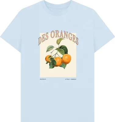 Produktbild von Apoh - "Des" T-Shirt für Herren/Damen Uni PN1716 (S) (Schwarz)