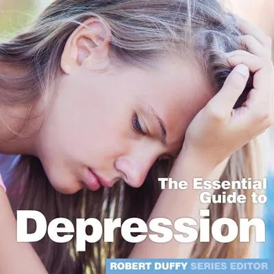 Productafbeelding van Depression