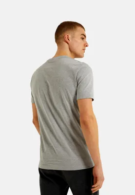 Produktbild von Ellesse T-Shirt VOODOO Kurzarmshirt
