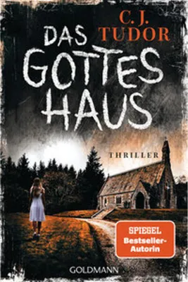 Image de Das Gotteshaus